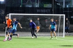 16.10.2025 HTDIV - Friends United poza 182035424300000_1X1A3413.jpg
